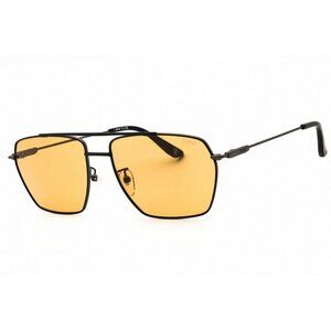 BMW Sunglasses BW0044-02J-59 New with tags